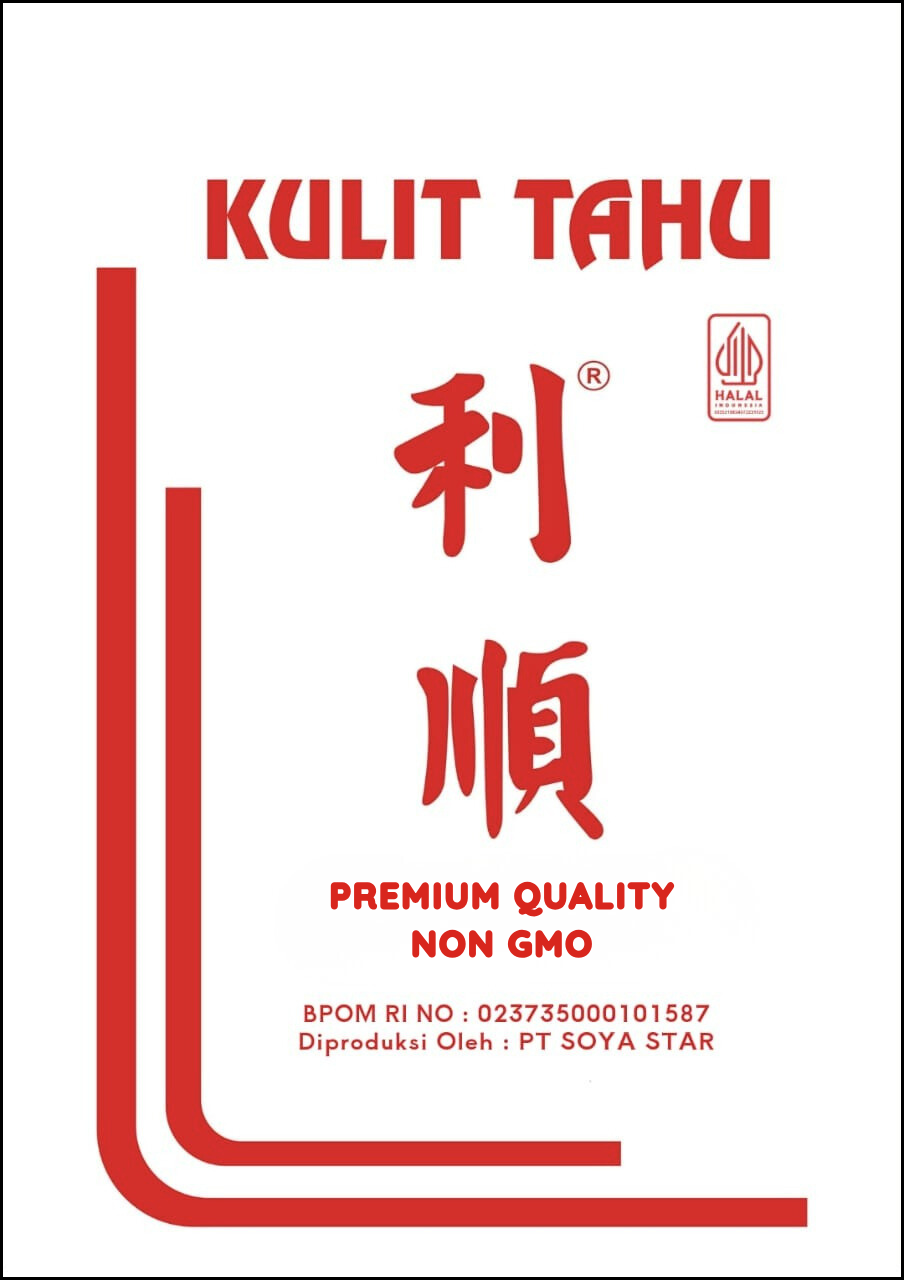 PT Soya Star's image