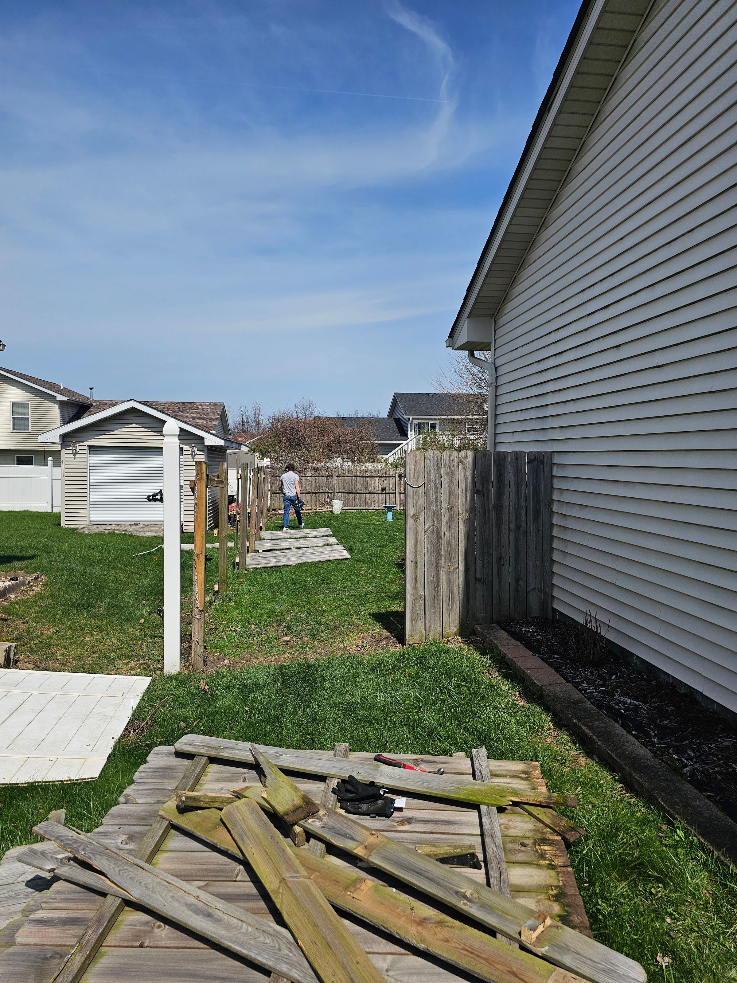 505 Hauling & Rentals's image