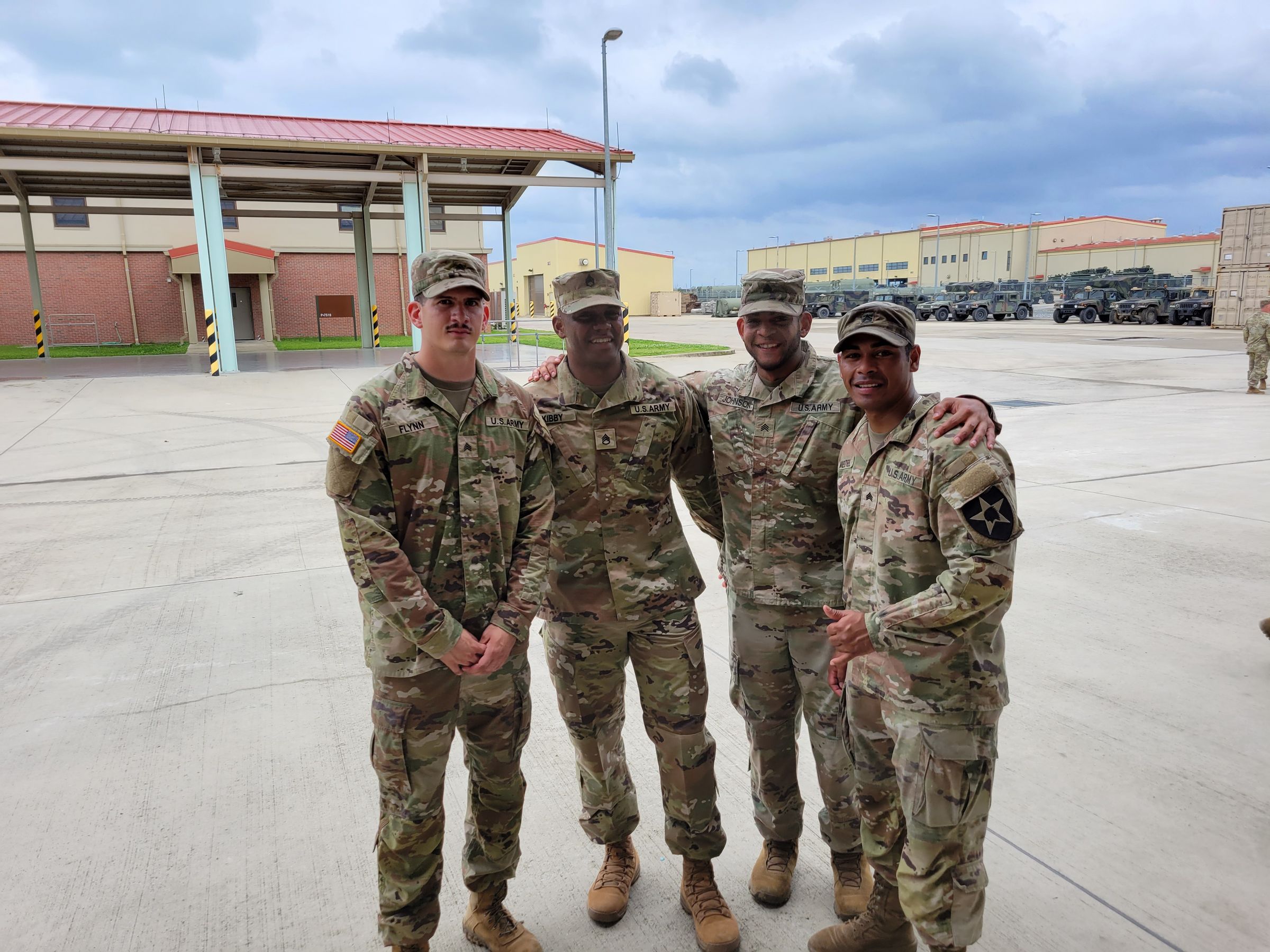 505 Hauling & Rentals's image