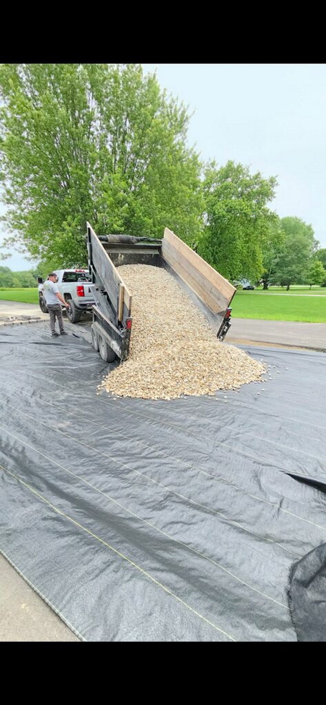 505 Hauling & Rentals's image