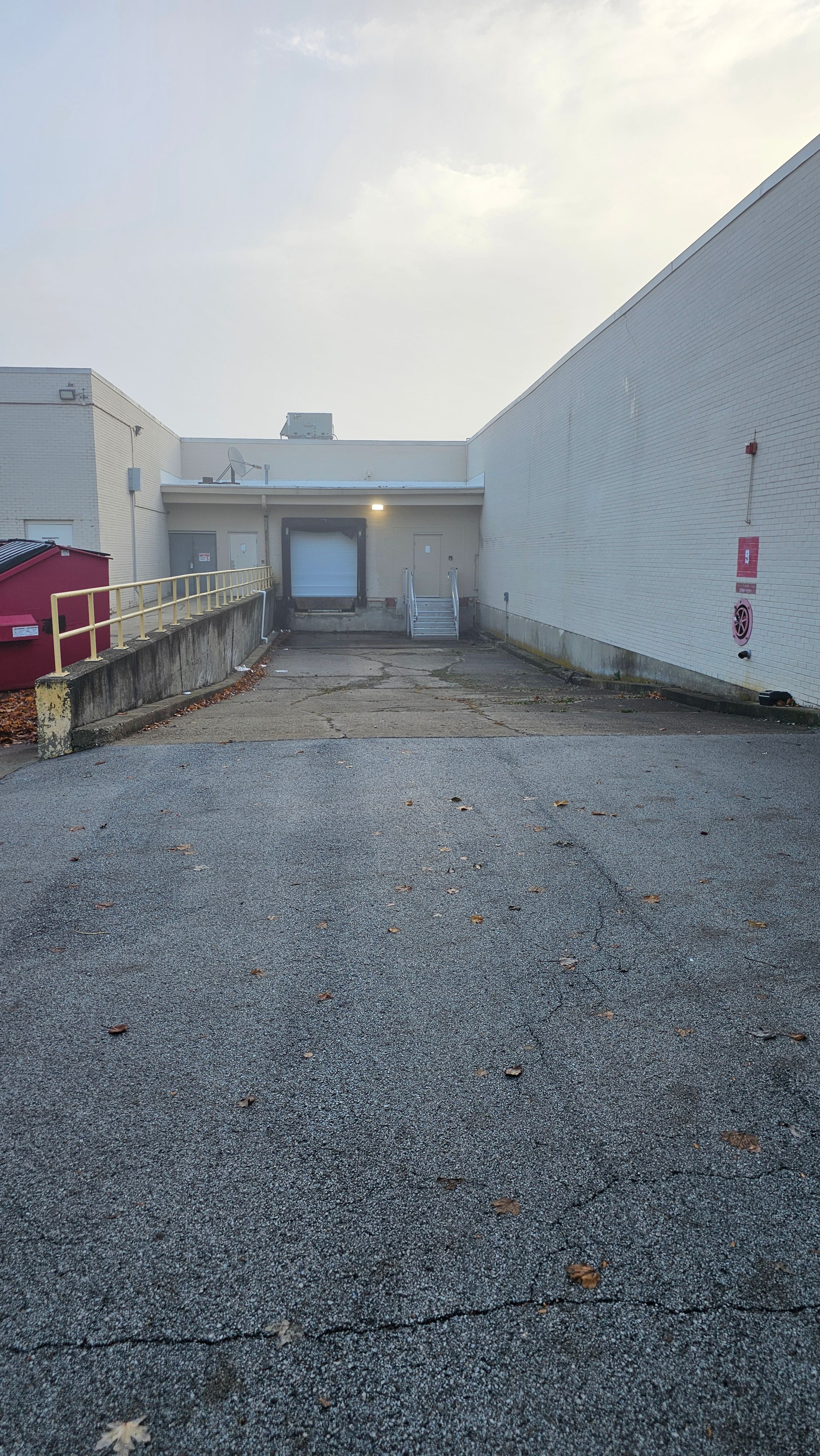 505 Hauling & Rentals's image