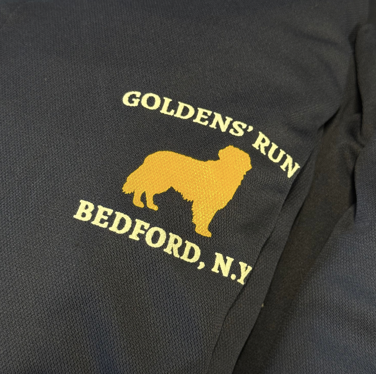 Marini's Custom Apparel's image
