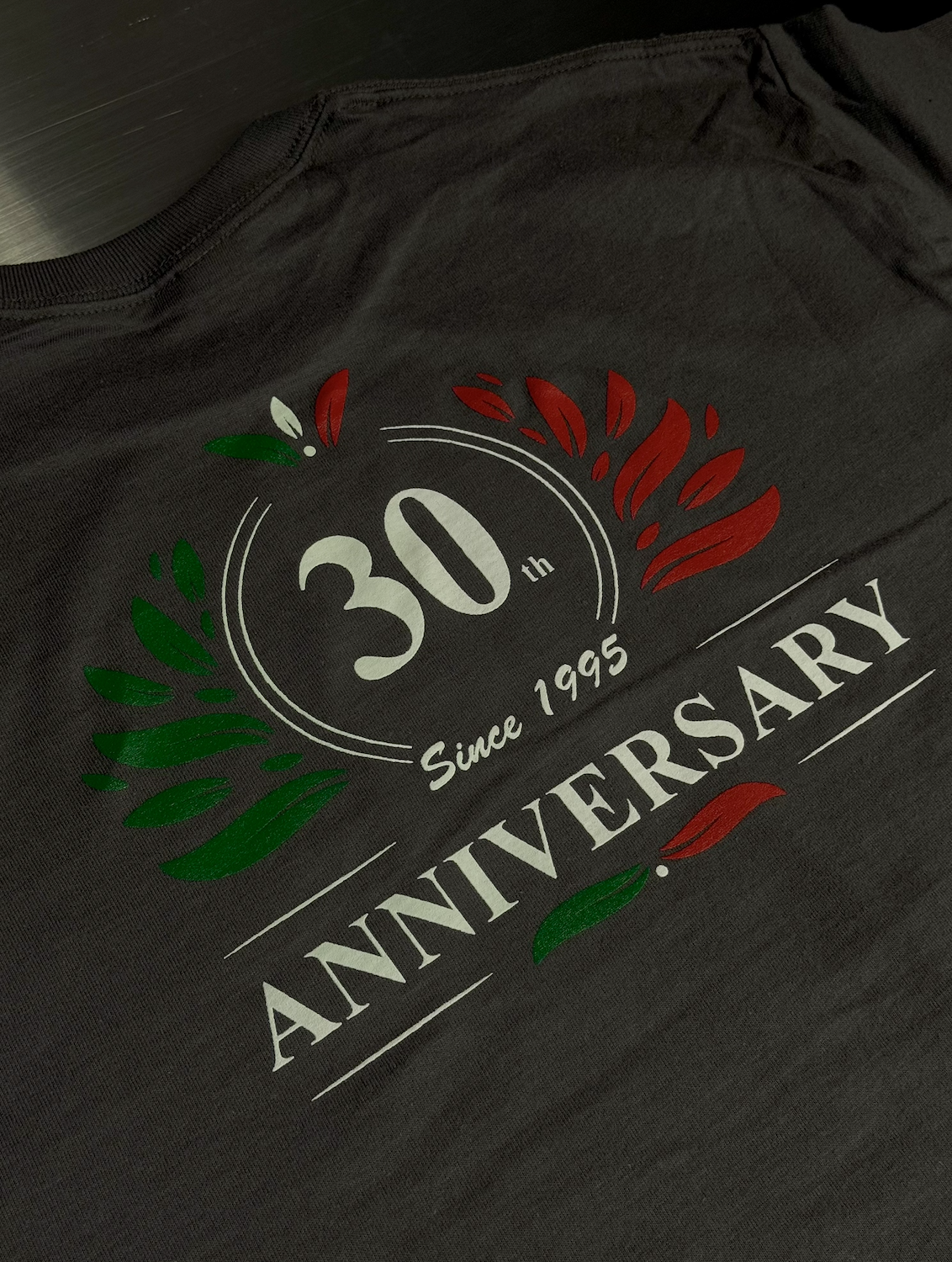 Marini's Custom Apparel's image