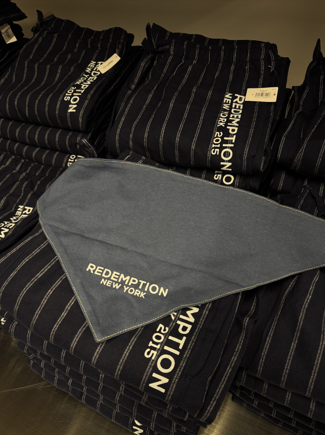 Marini's Custom Apparel's image