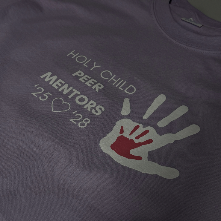 Marini's Custom Apparel's image