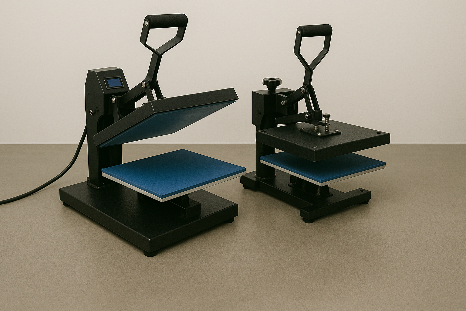 Marini's Custom Apparel's image