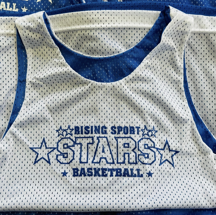 Marini's Custom Apparel's image