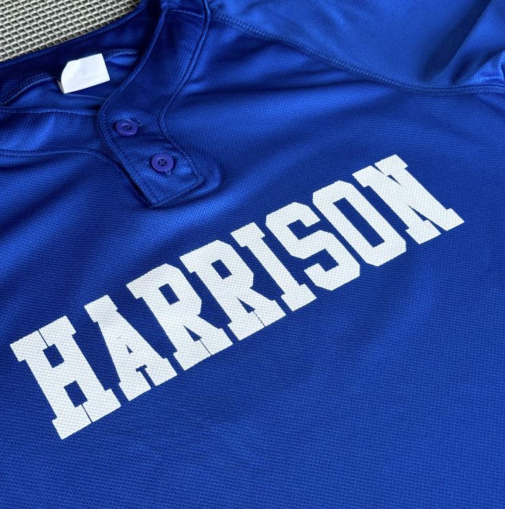 Marini's Custom Apparel's image