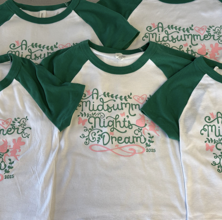 Marini's Custom Apparel's image
