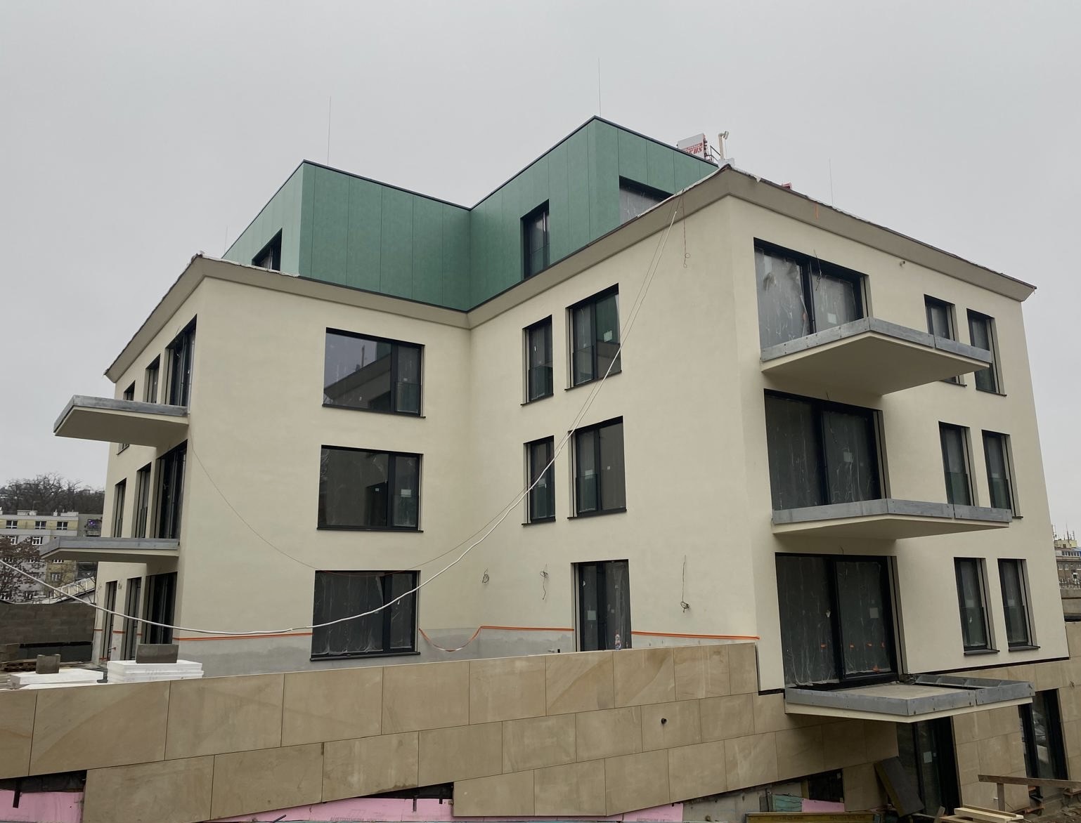 KamelStav s.r.o.'s image