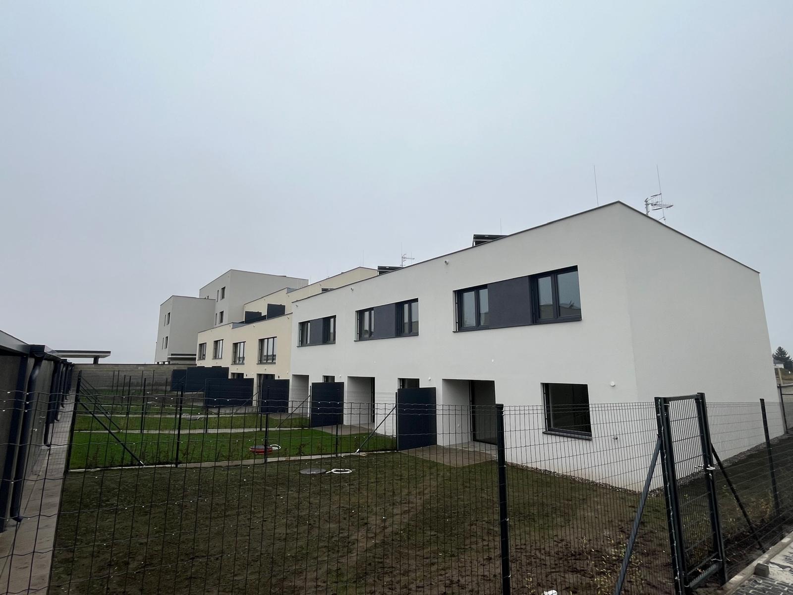 KamelStav s.r.o.'s image