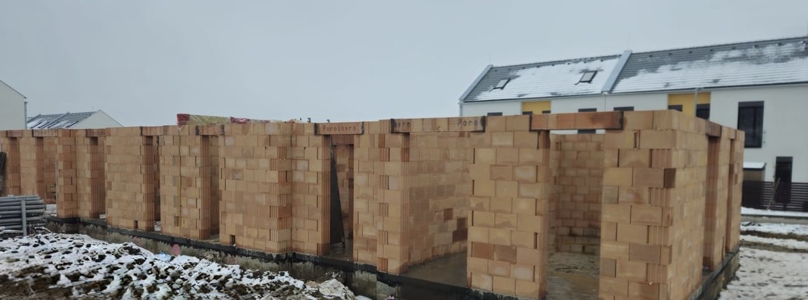 KamelStav s.r.o.'s image