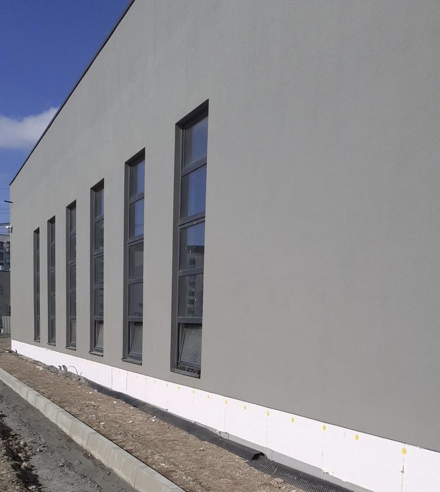 KamelStav s.r.o.'s image