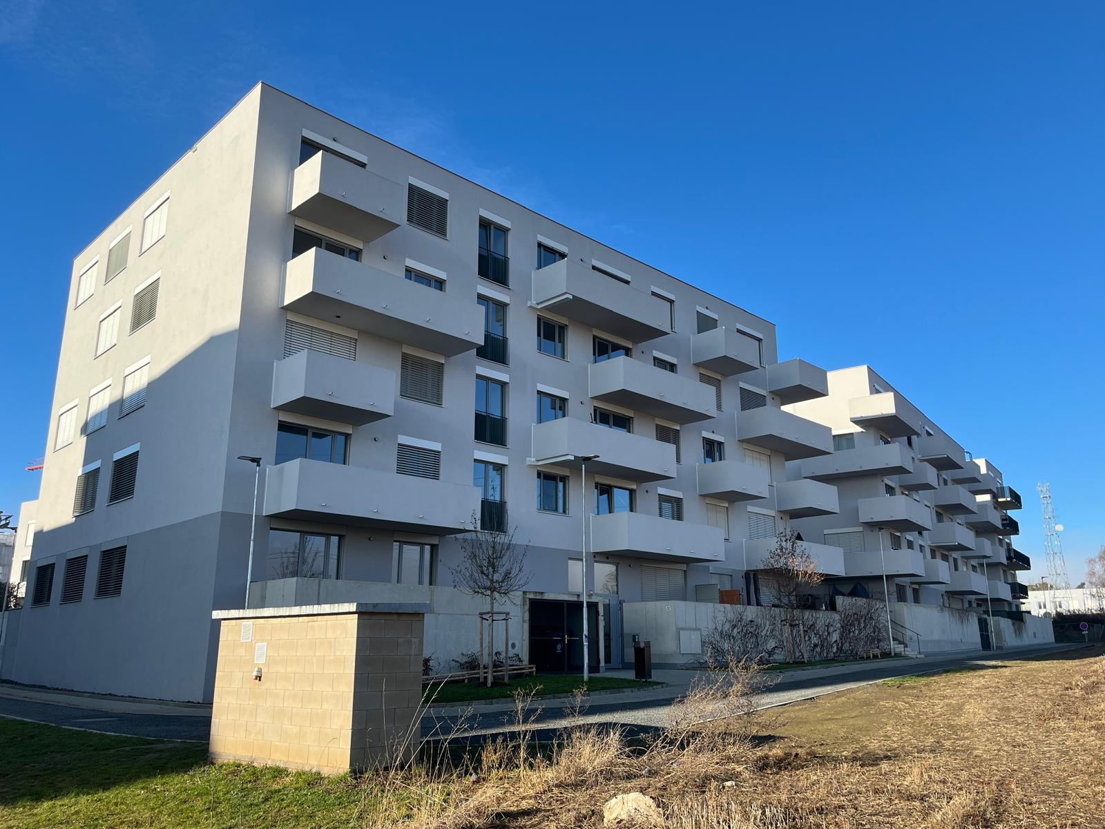 KamelStav s.r.o.'s image