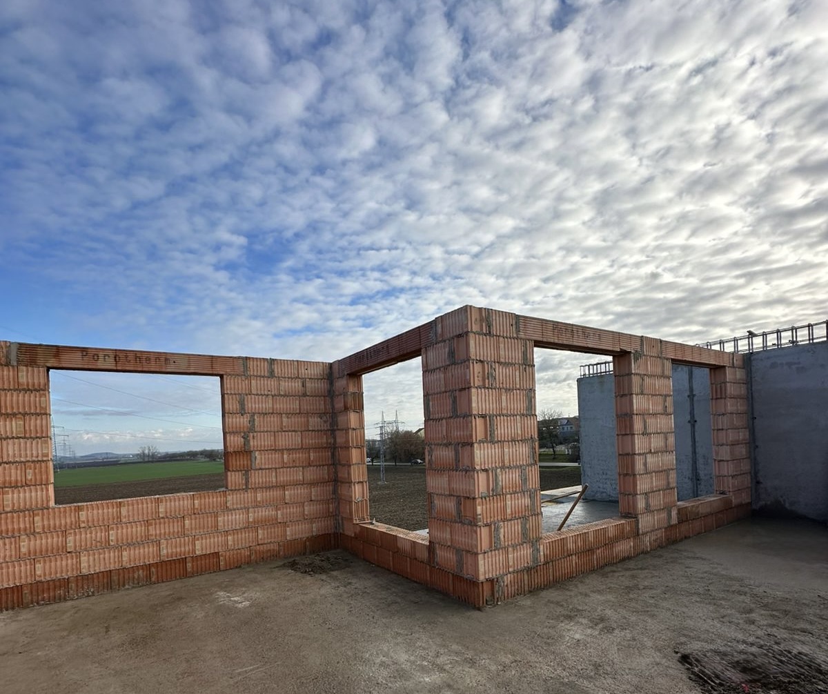 KamelStav s.r.o.'s image