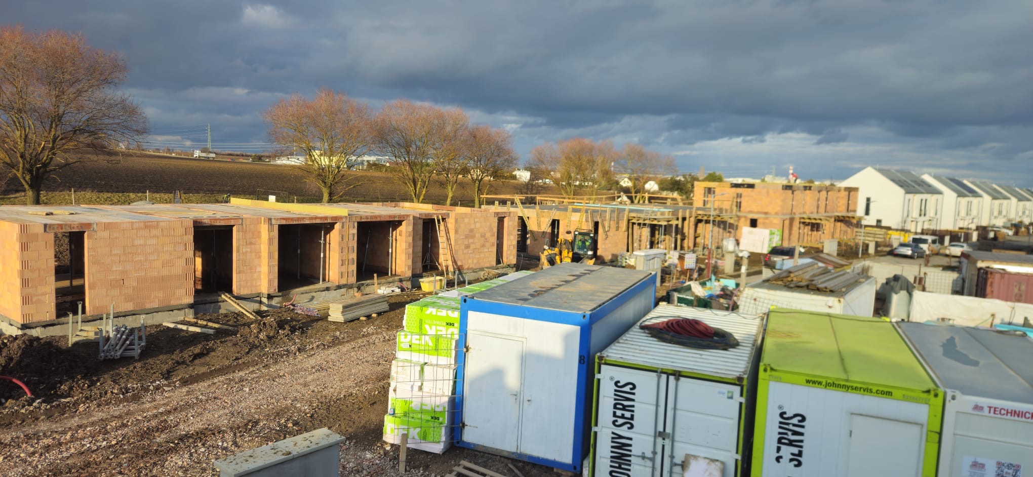 KamelStav s.r.o.'s image