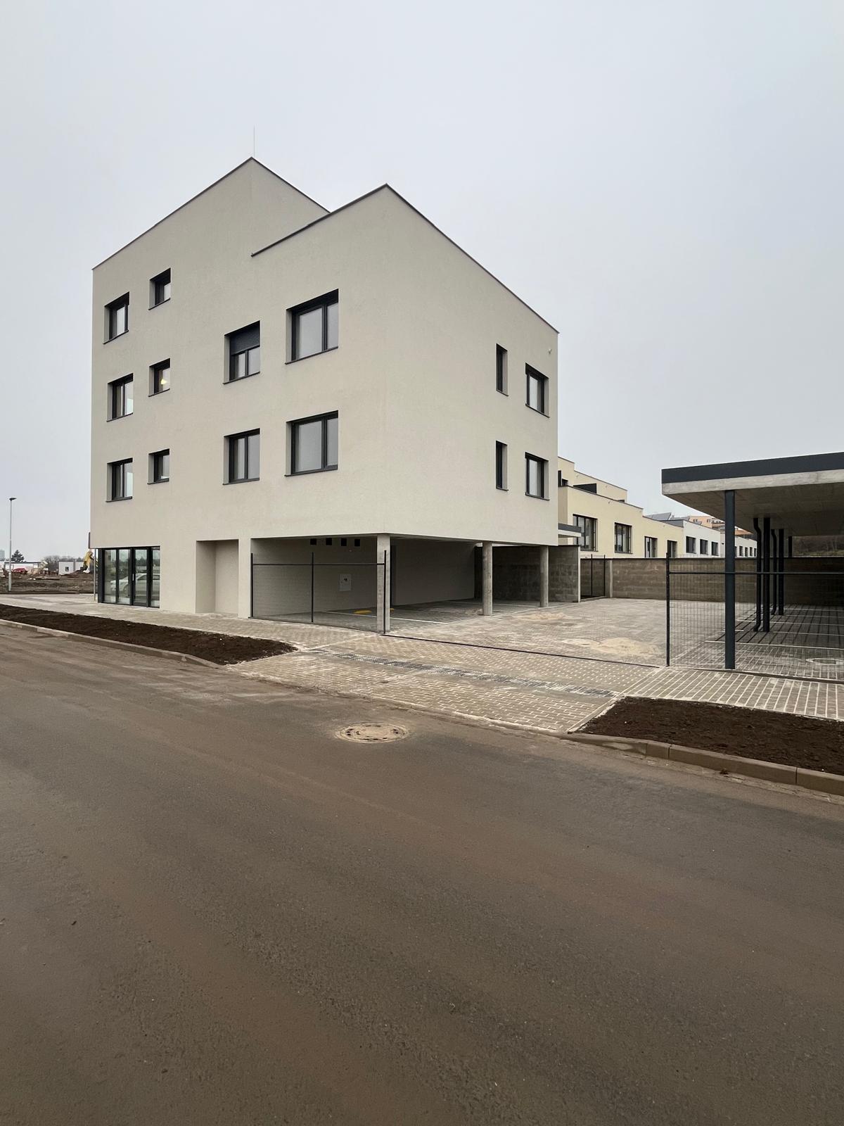 KamelStav s.r.o.'s image