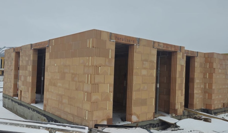 KamelStav s.r.o.'s image