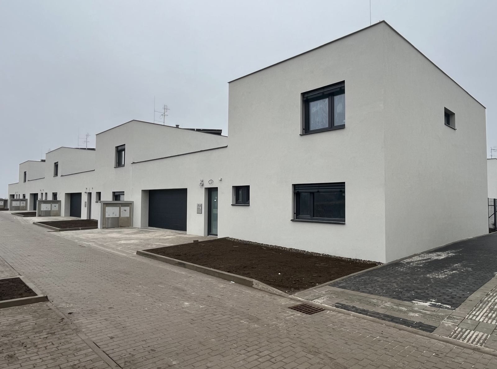 KamelStav s.r.o.'s image