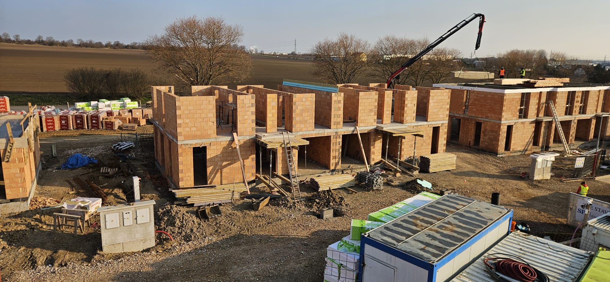 KamelStav s.r.o.'s image