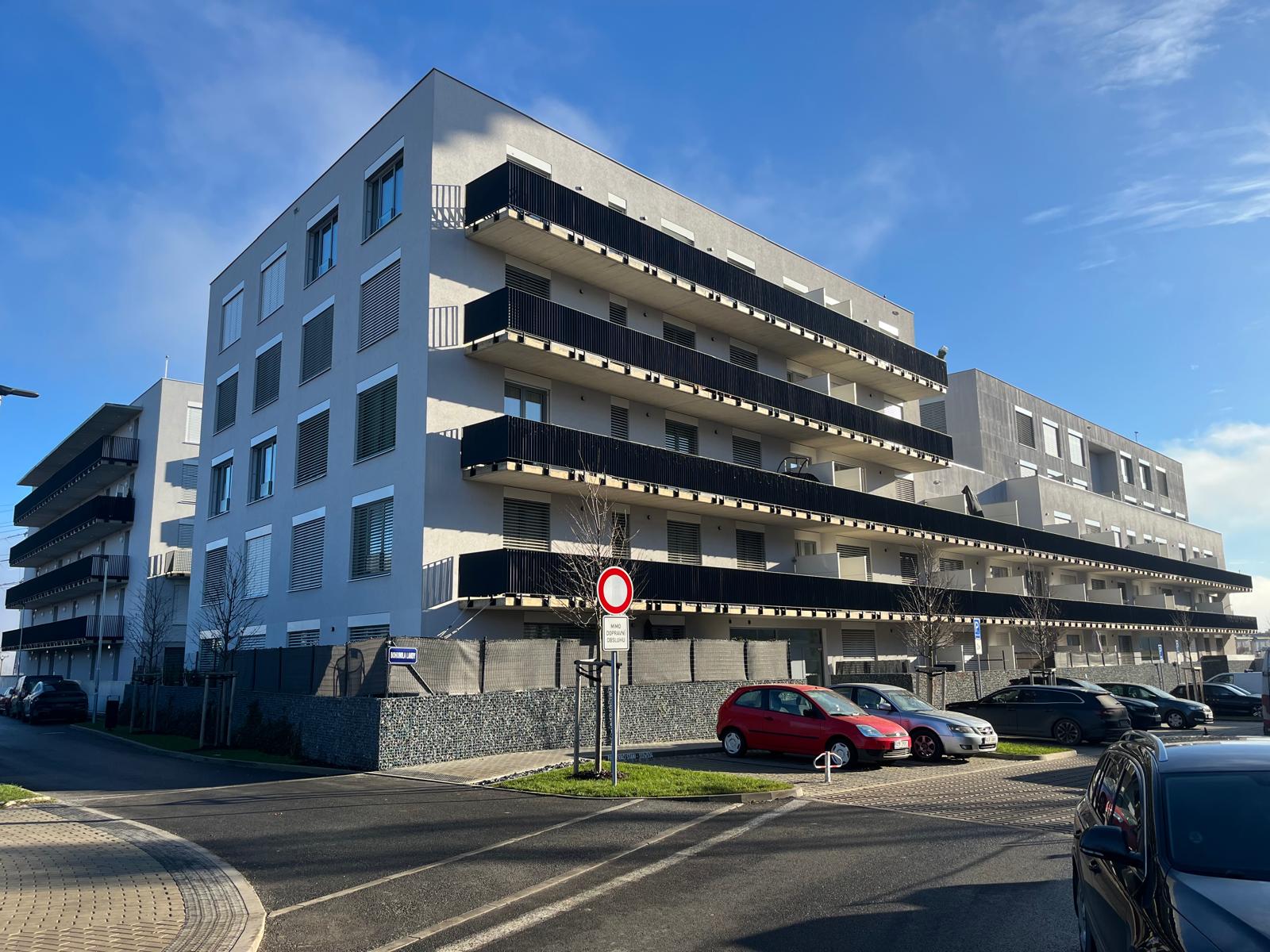 KamelStav s.r.o.'s image