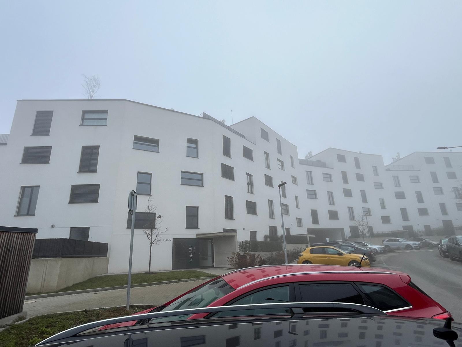 KamelStav s.r.o.'s image