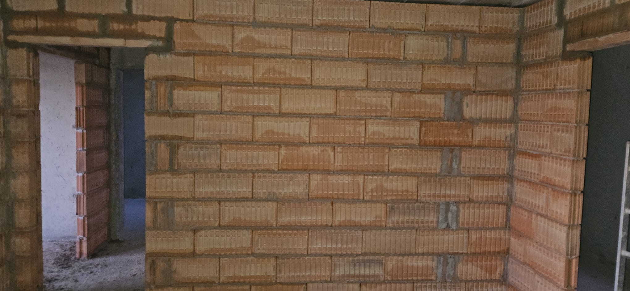 KamelStav s.r.o.'s image