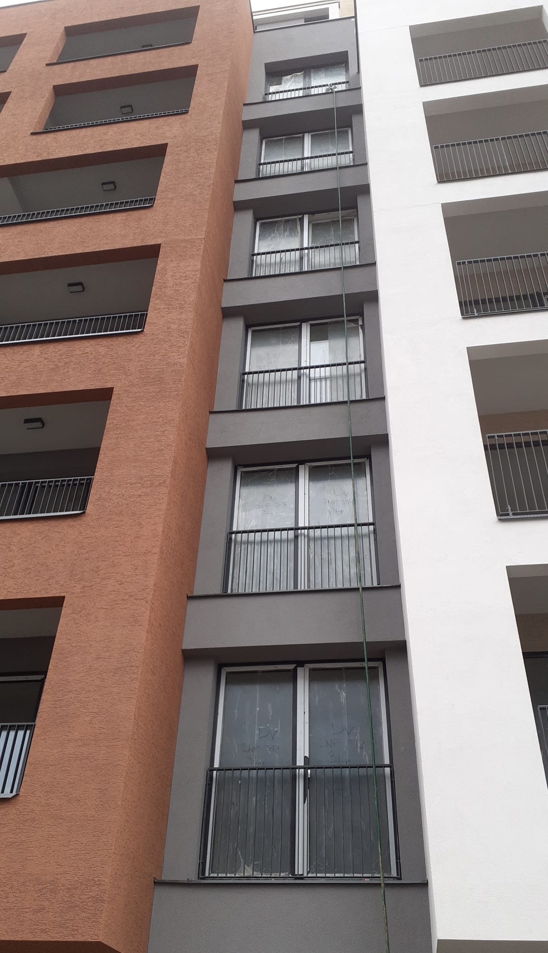 KamelStav s.r.o.'s image