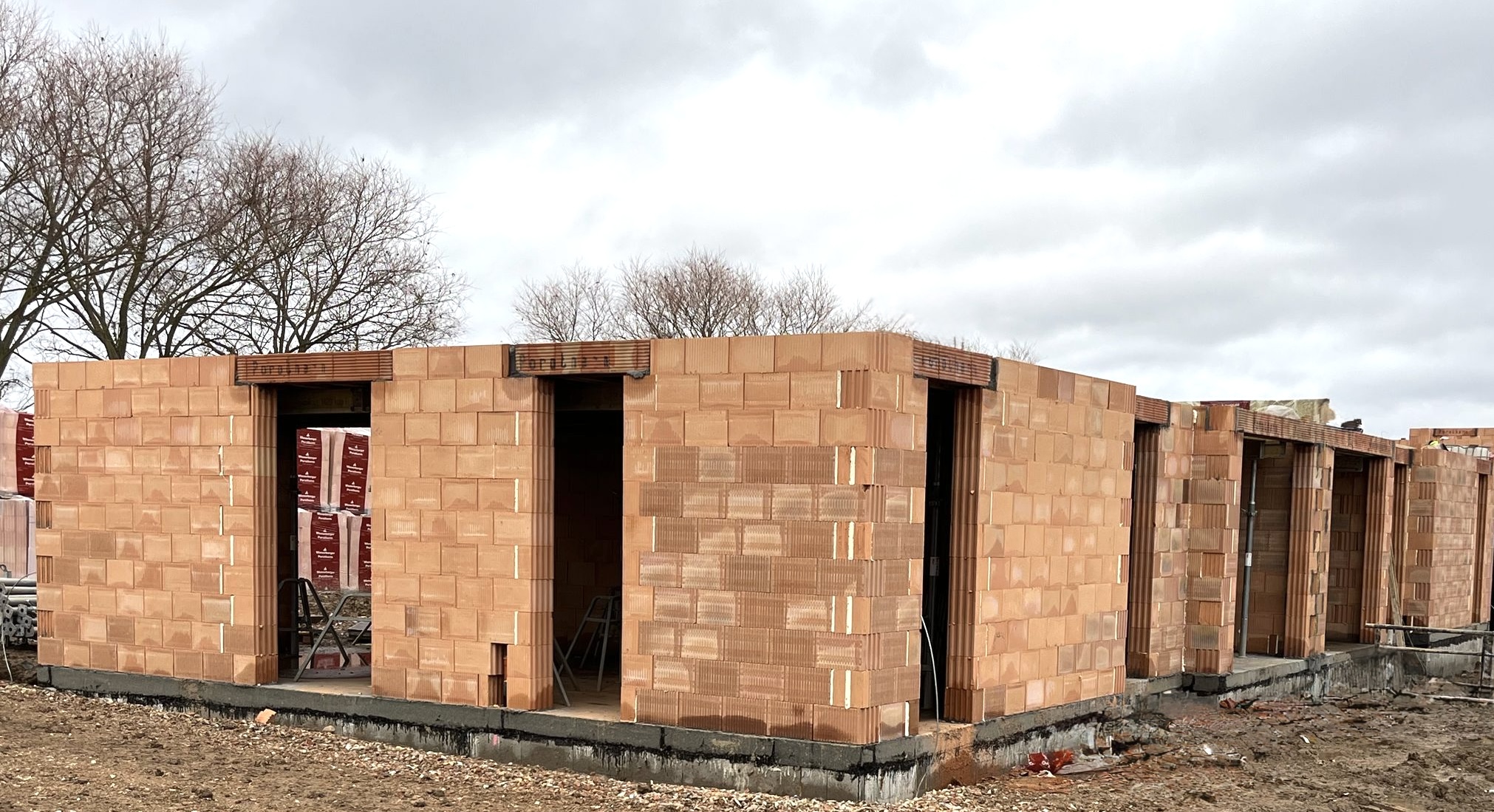 KamelStav s.r.o.'s image