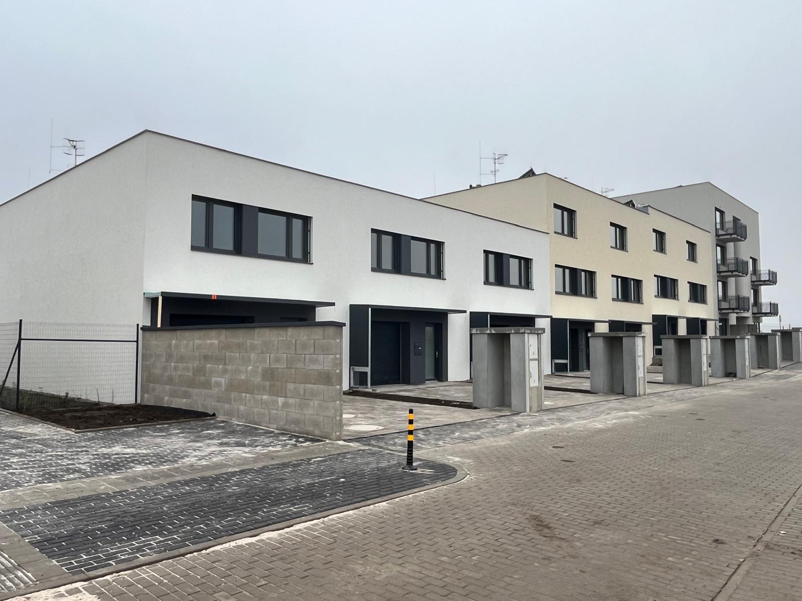 KamelStav s.r.o.'s image