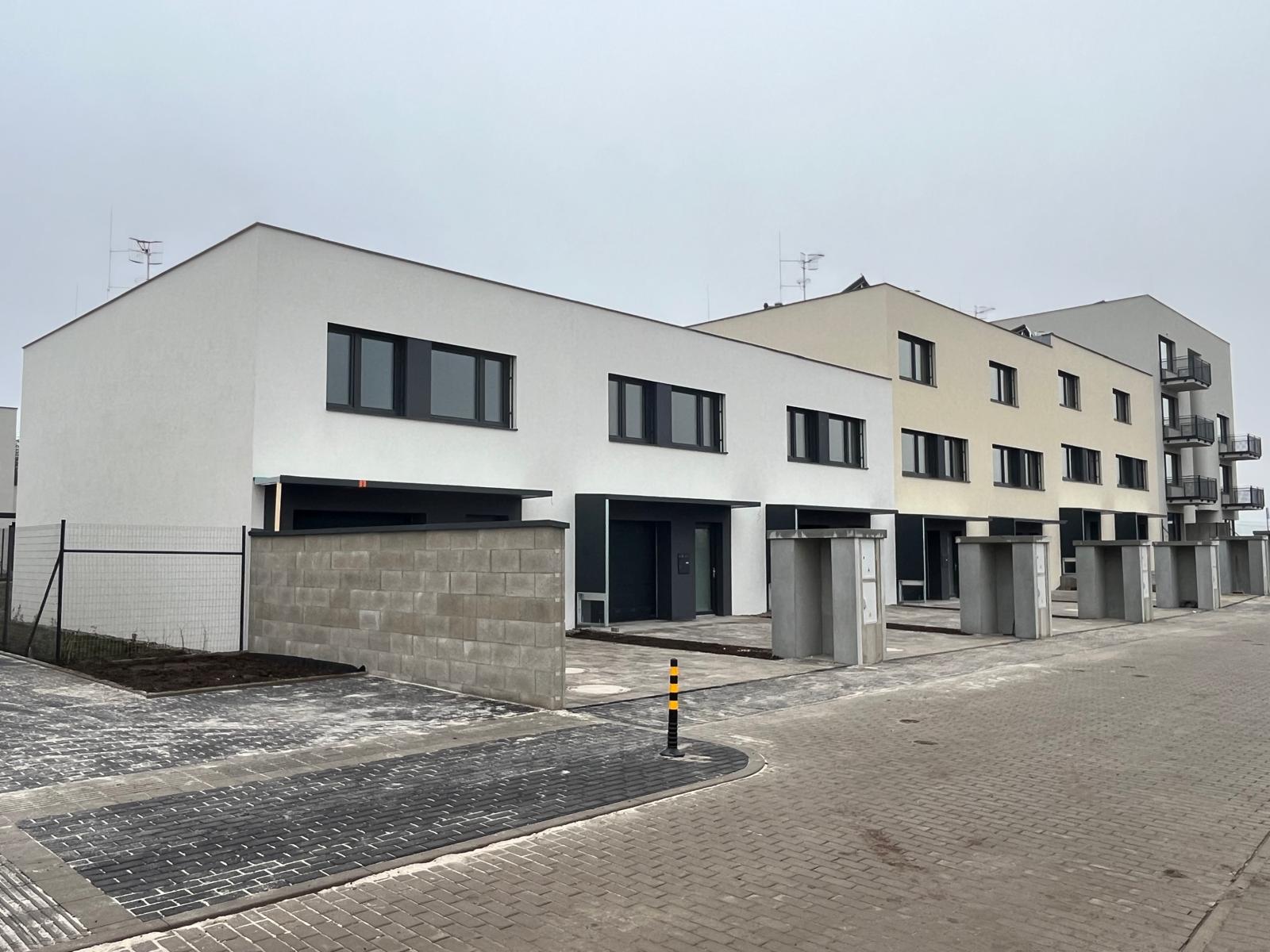 KamelStav s.r.o.'s image