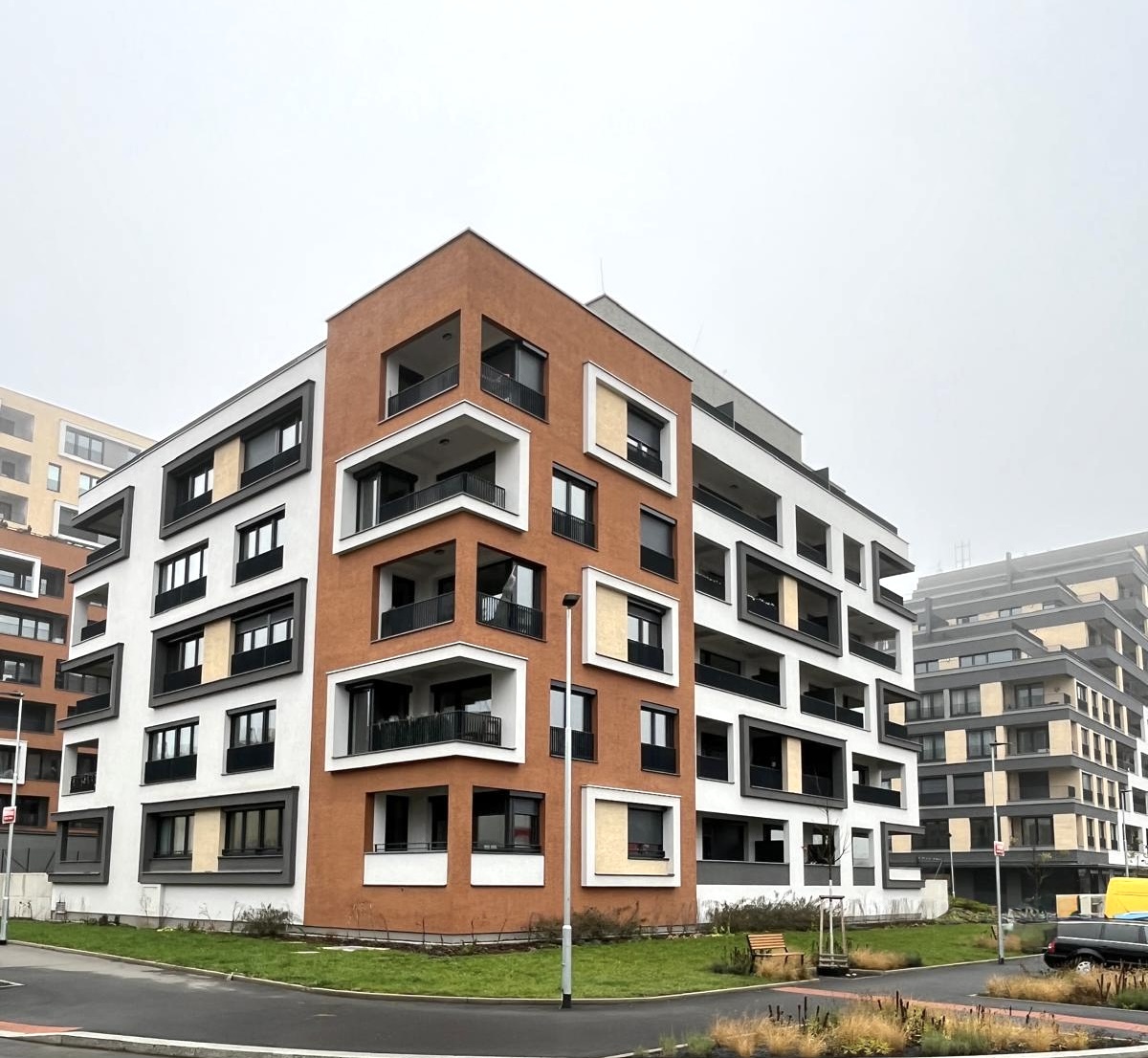 KamelStav s.r.o.'s image