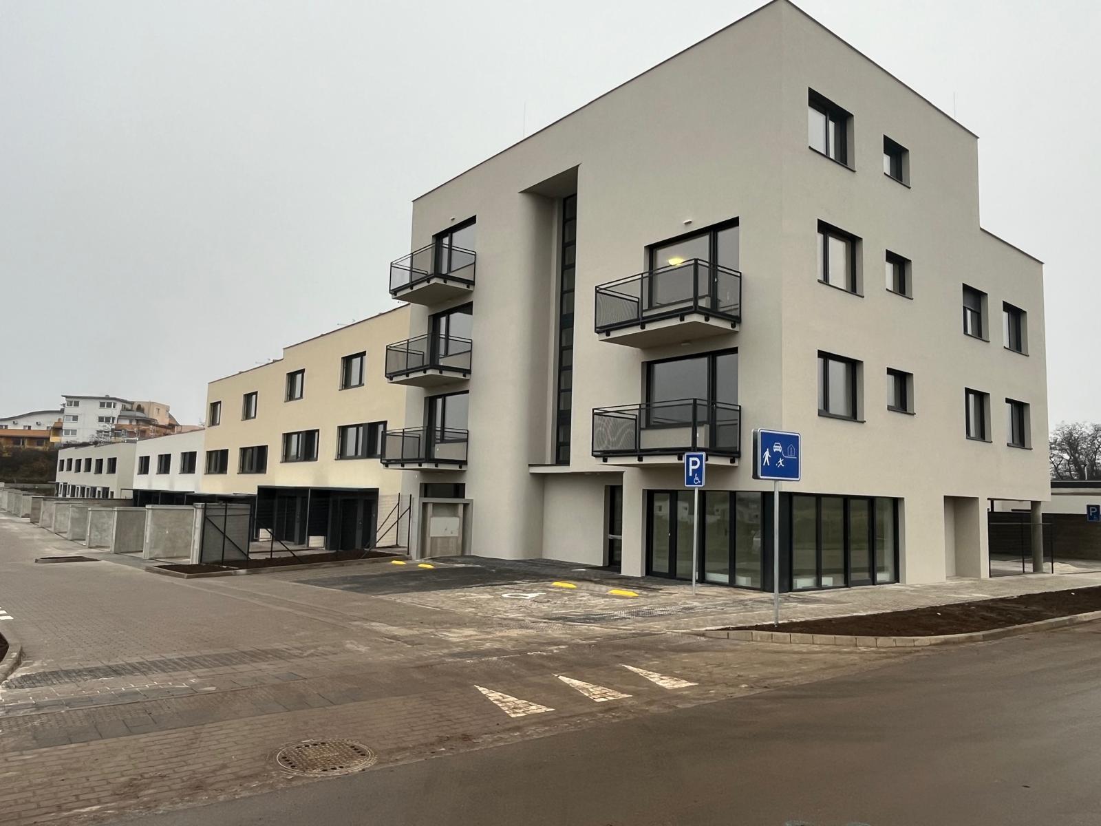 KamelStav s.r.o.'s image