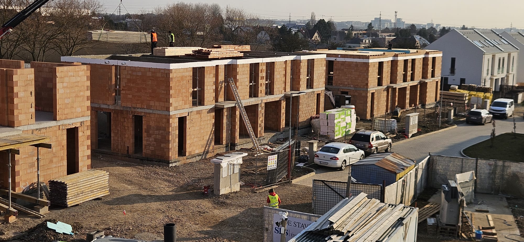 KamelStav s.r.o.'s image