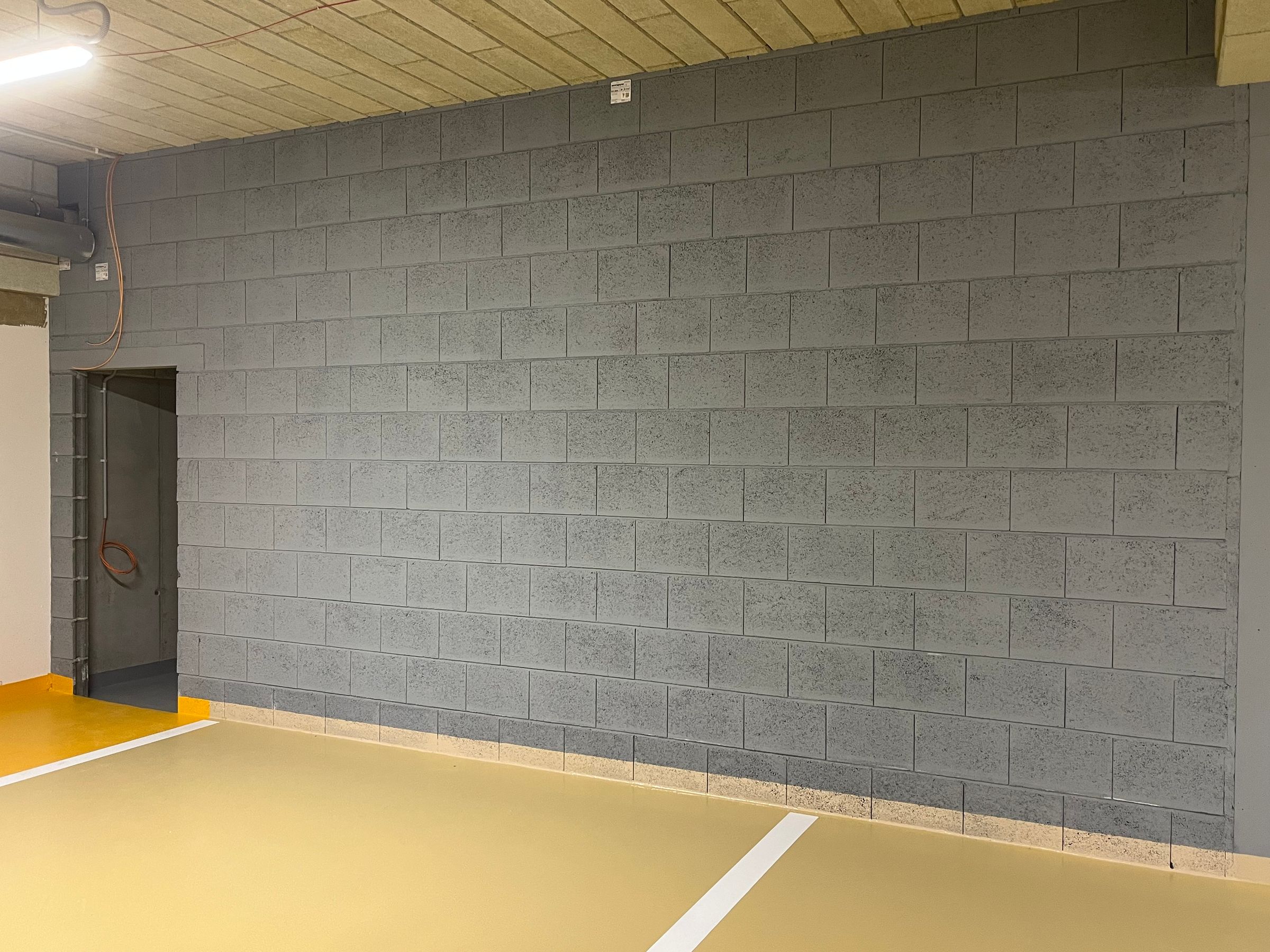 KamelStav s.r.o.'s image