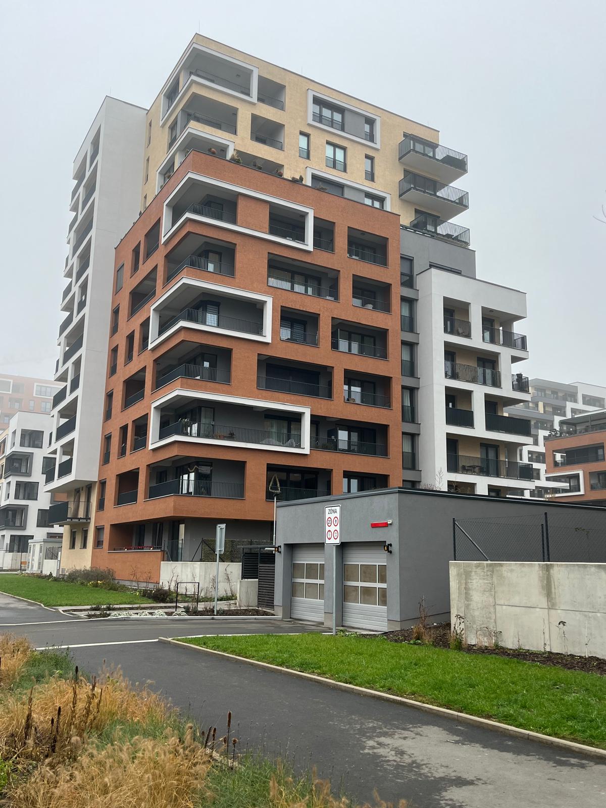 KamelStav s.r.o.'s image