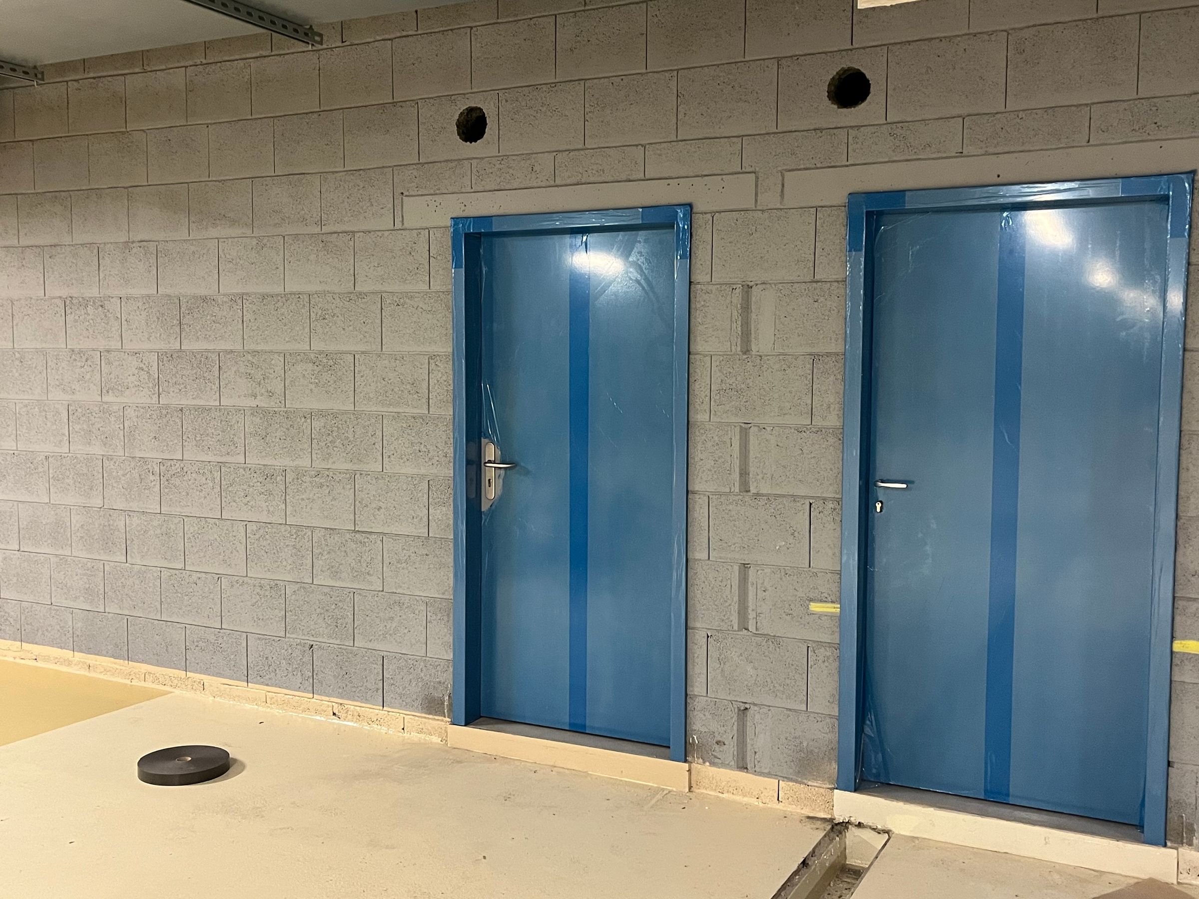 KamelStav s.r.o.'s image