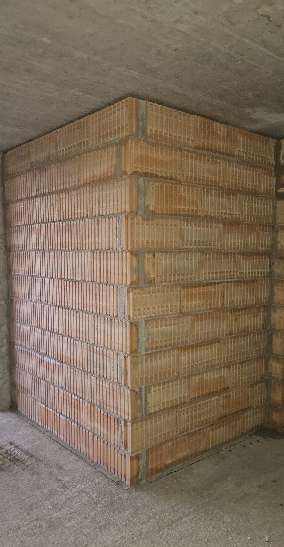 KamelStav s.r.o.'s image