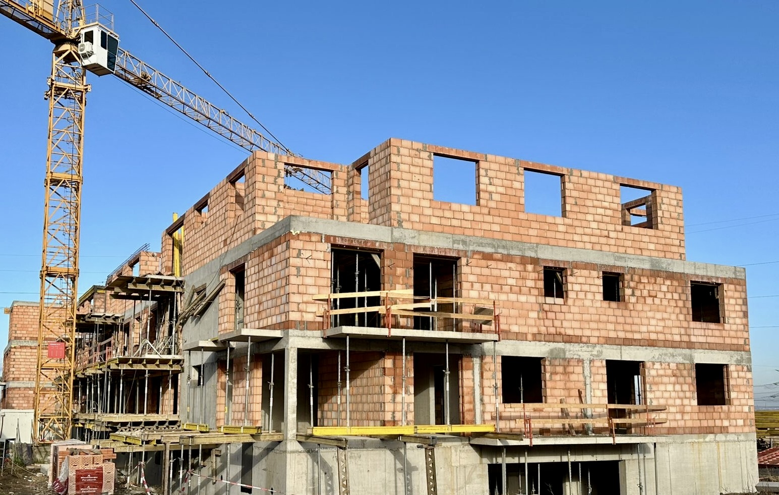 KamelStav s.r.o.'s image