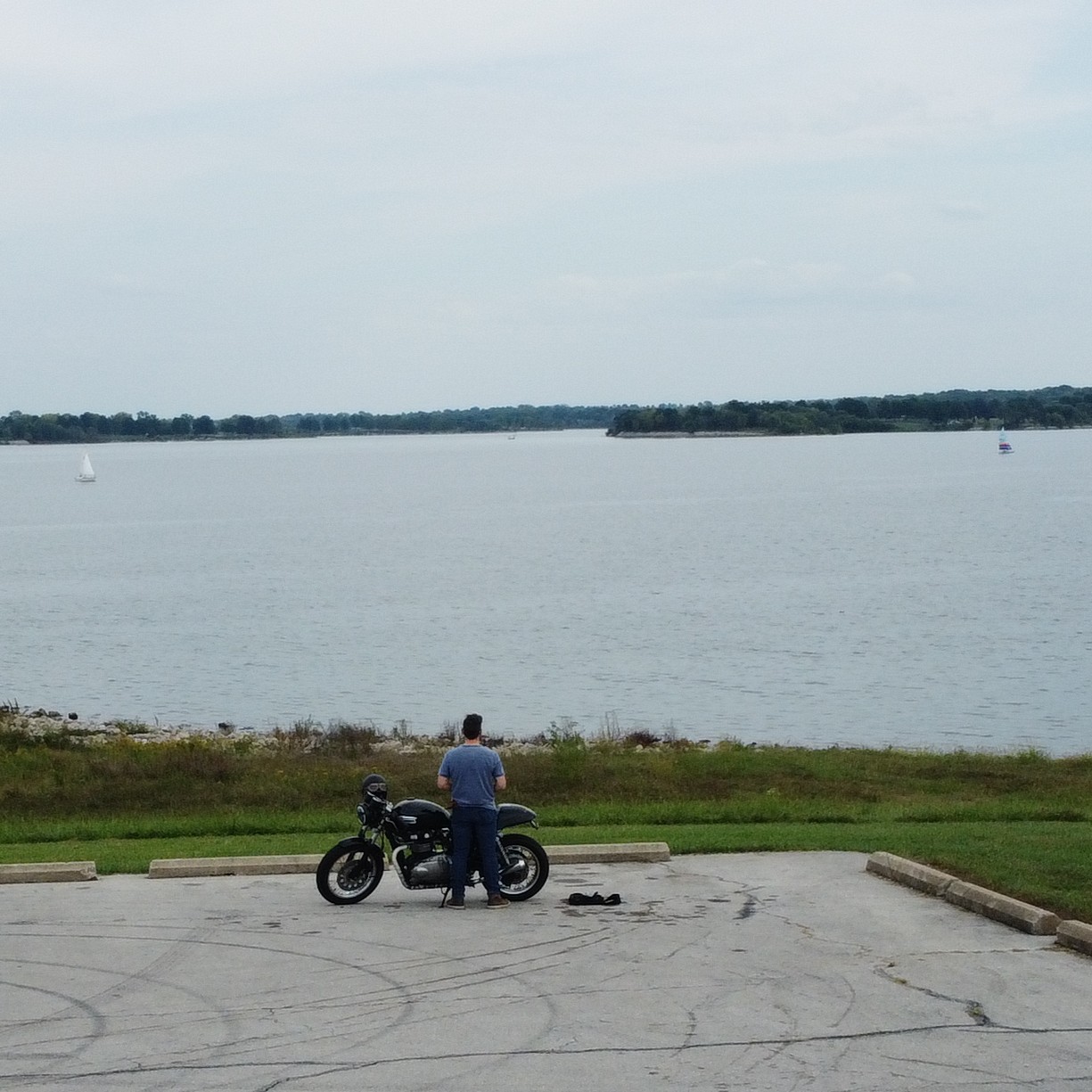 Bird's Flight Droneography's image