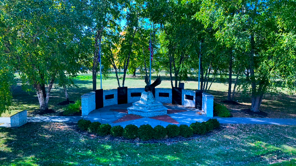 Bird's Flight Droneography's image