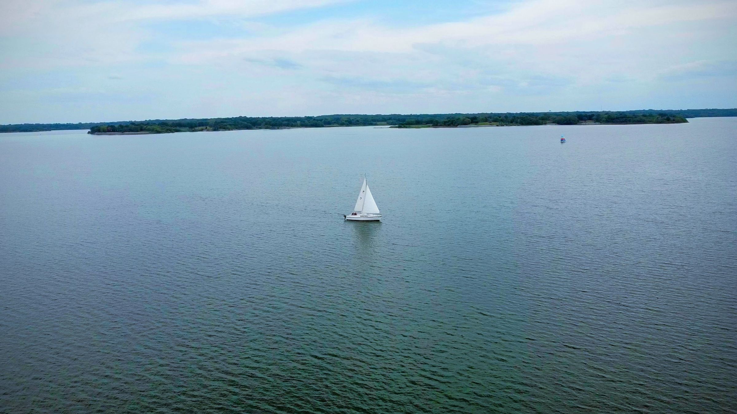 Bird's Flight Droneography's image