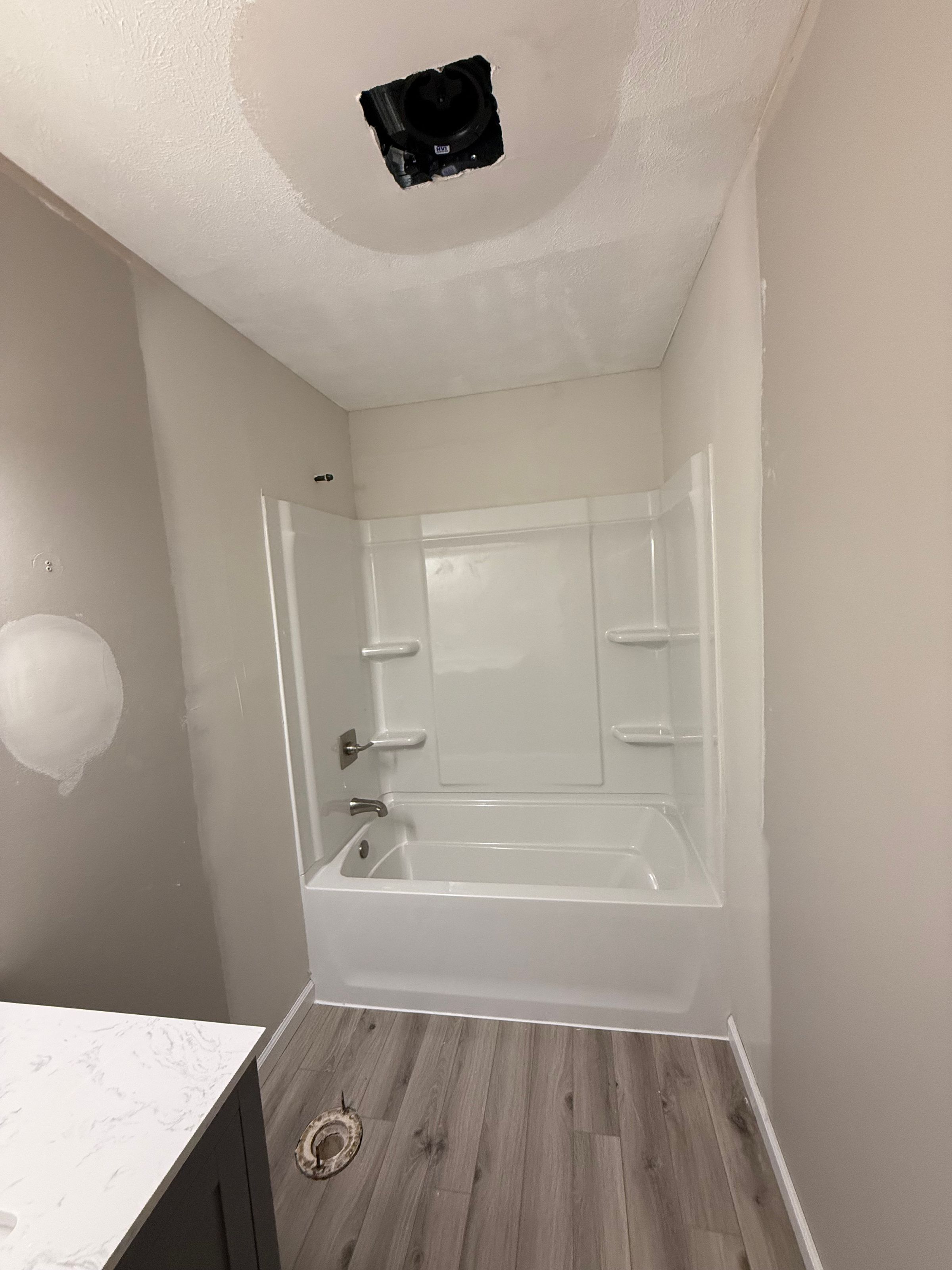 DrywallMasterLLC's image