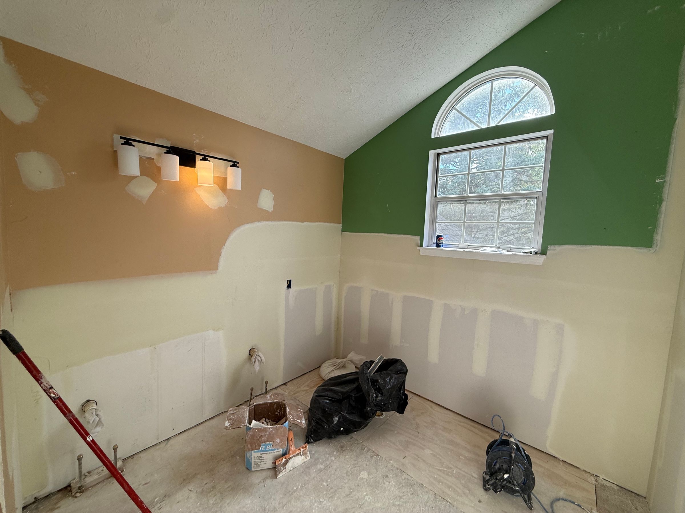 DrywallMasterLLC's image