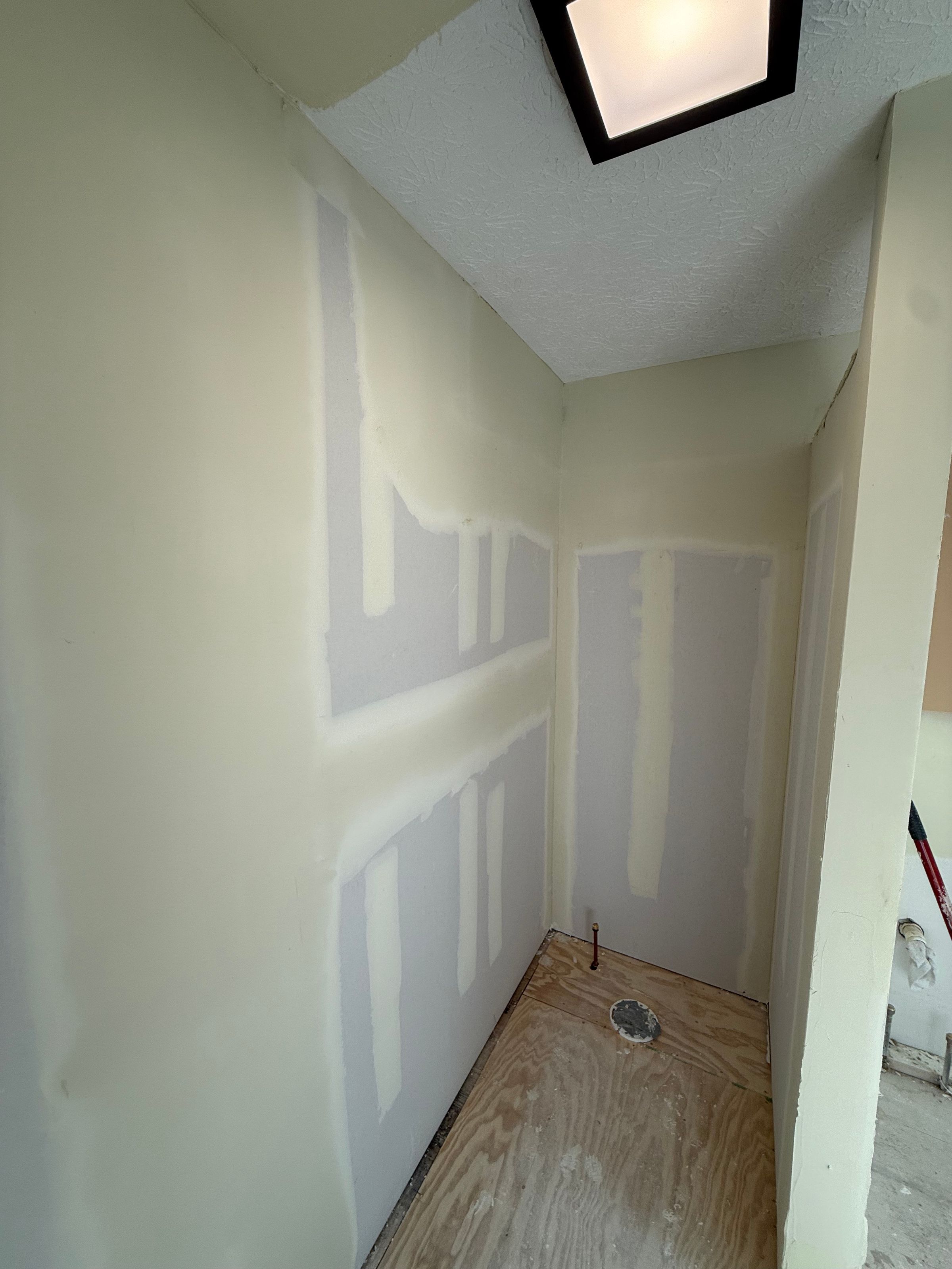 DrywallMasterLLC's image