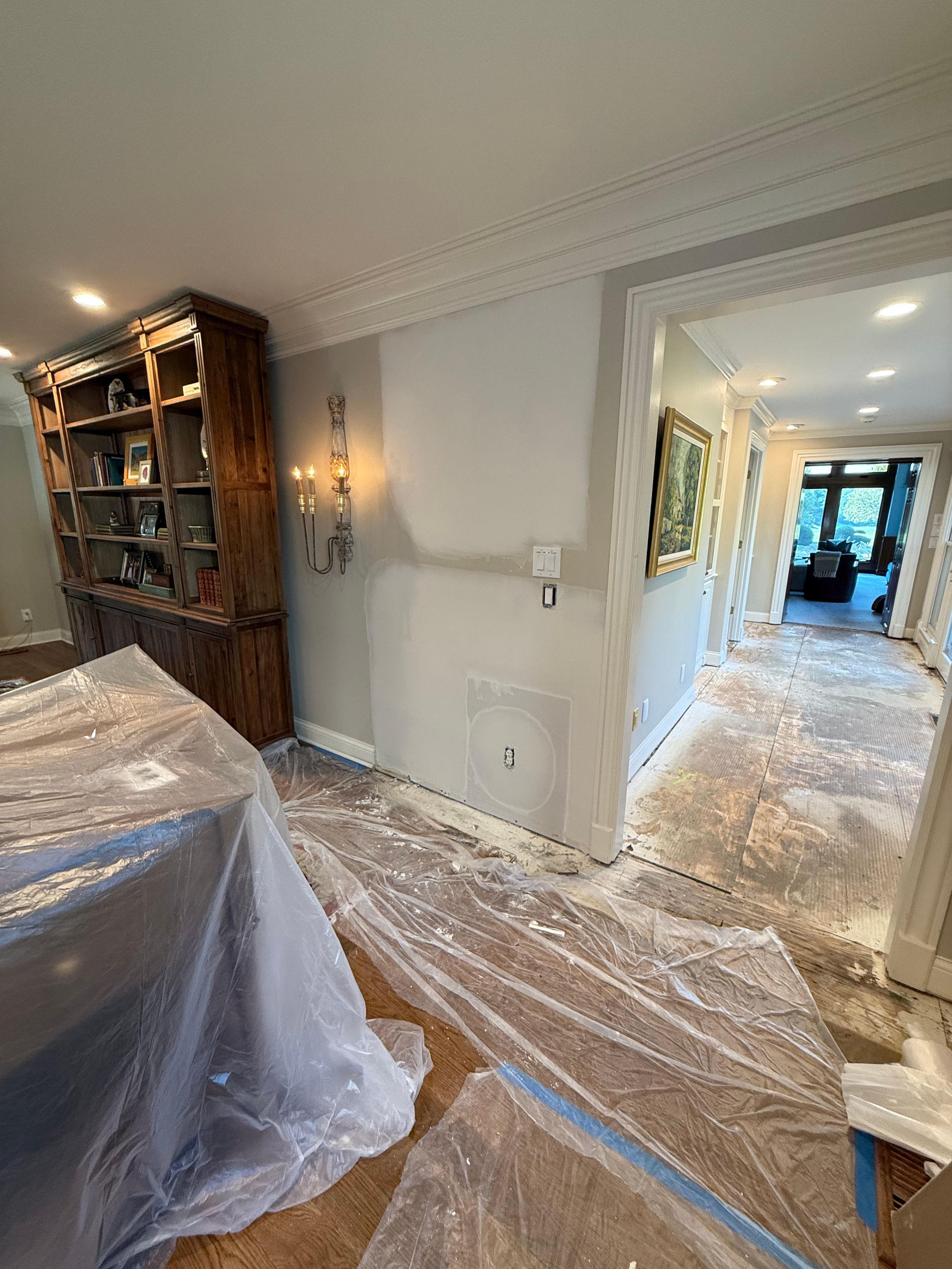 DrywallMasterLLC's image