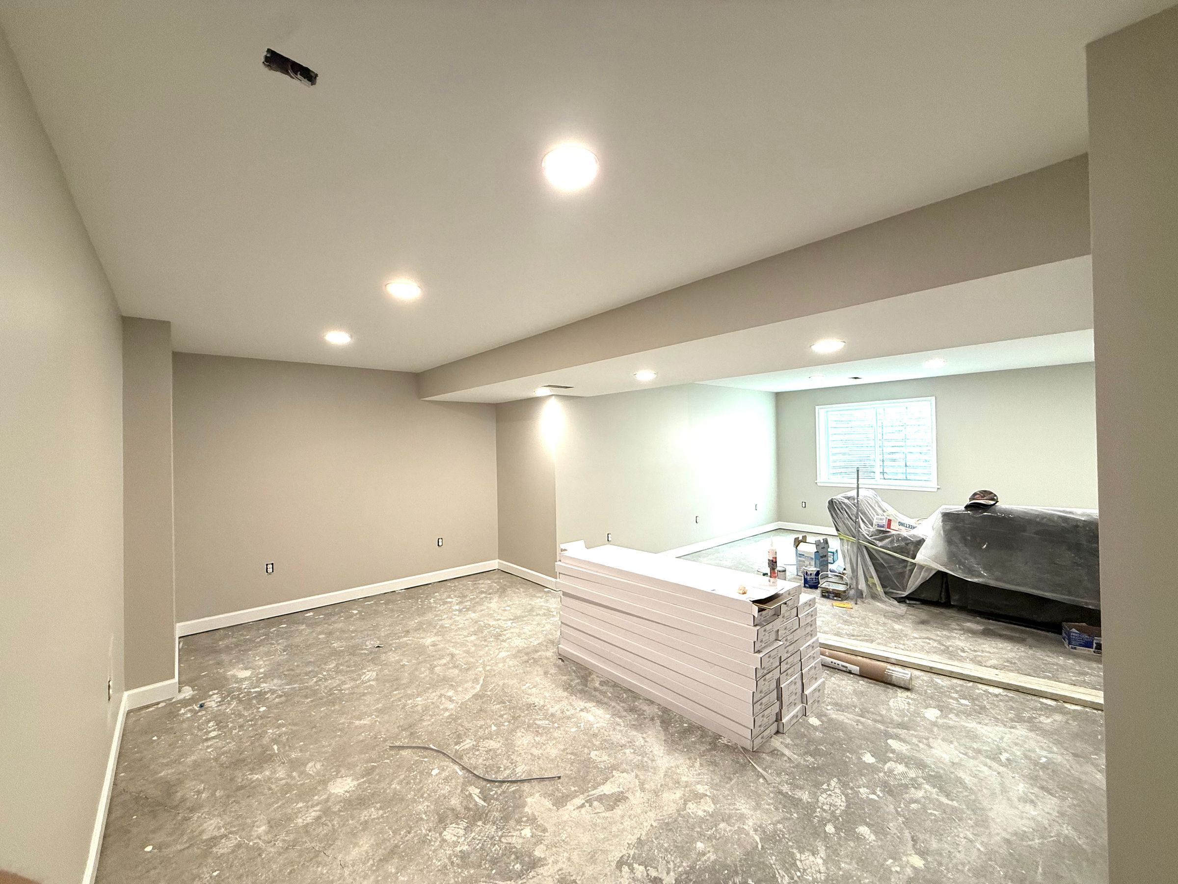 DrywallMasterLLC's image