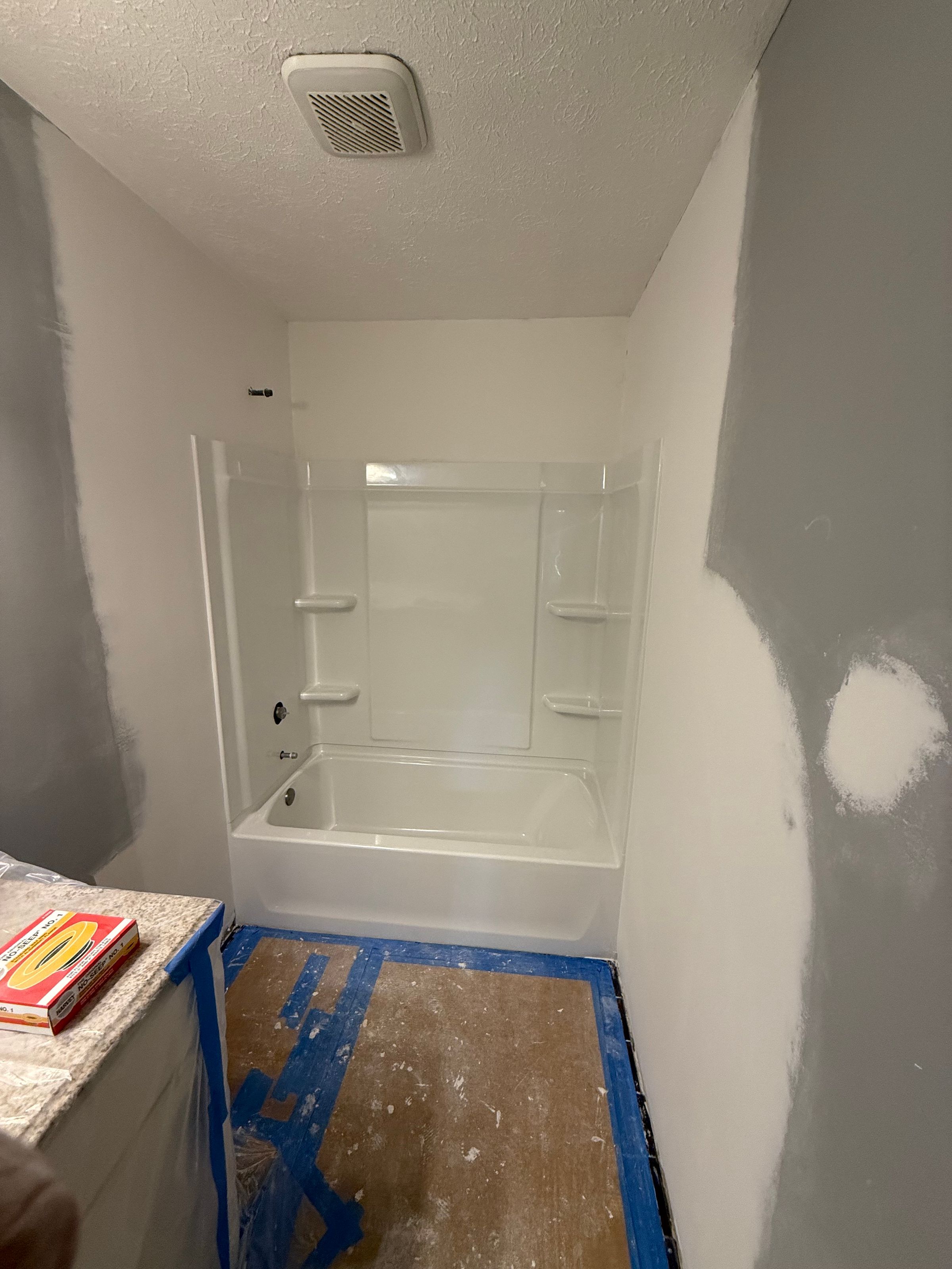 DrywallMasterLLC's image