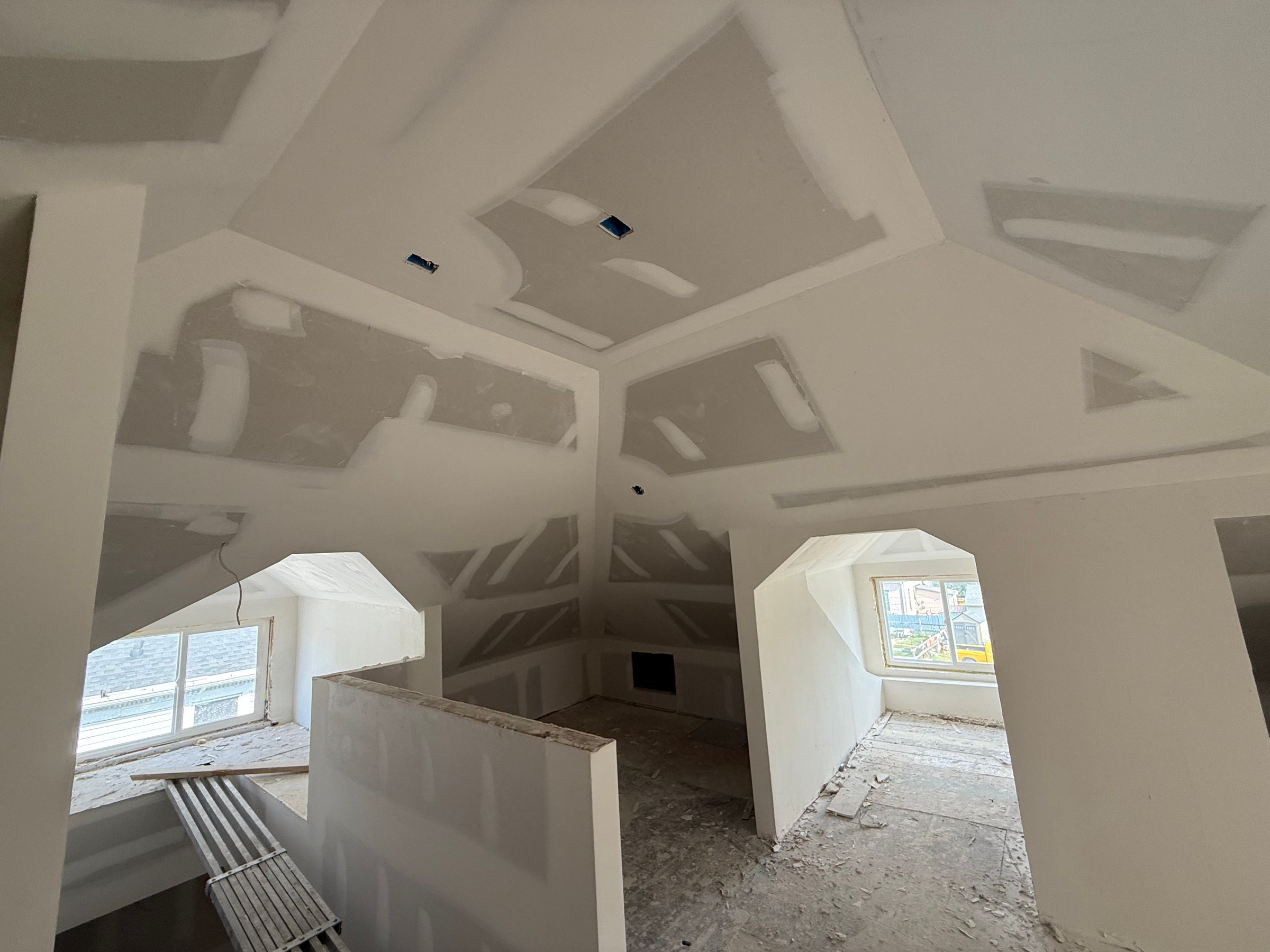DrywallMasterLLC's image