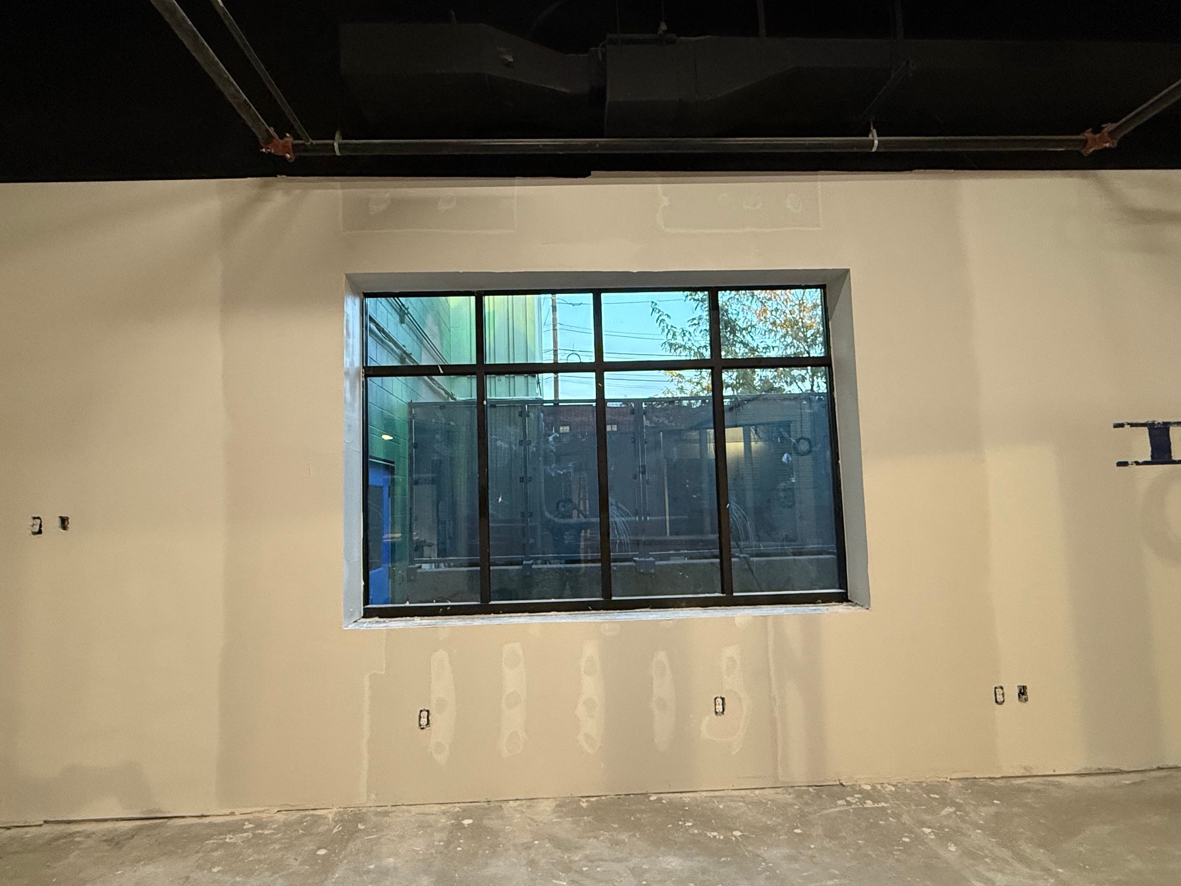 DrywallMasterLLC's image